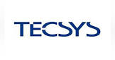 Tecsys Inc.