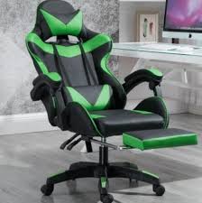 Best Chinese Gaming Chair 2021 85 Gaming Chairs For Immersive Gaming Best China Products