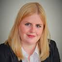 _ Jahnke aus Frankfurt am Main in der Personensuche von Das Telefonbuch