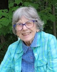 Obituary information for Harriet Ann Alger