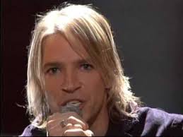 Marty Casey, Everlong