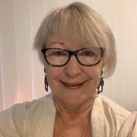 100+ "Deborah Robson" profiles