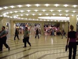 Pin On History And Family Tree