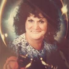 Dorothy Elizabeth Enos