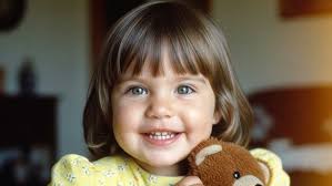 Las ataduras del corazón