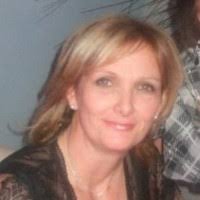 Helen Love Email & Phone Number