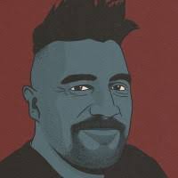 300+ "Jose Llano" profiles