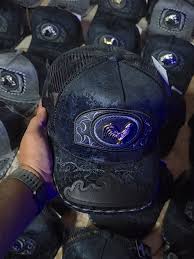 Gallos Finos: Videos y Detalles que Enamoran