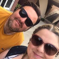 We're incredibly proud to officially introduce Tim Henson's new signature  guitar, the TOD10N. Check out Ibanez.com for more information