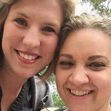 Ashley Joiner Obituary (2021)