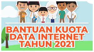 Nah, pada kesempatan kali ini, newteknoes.com akan berbagi informasi mengenai cara internet gratis dari operator cdma yang paling populer di. Modern Information Berbagi Trik Internet Gratis Terbaru Yagammi Trik Internet Gratis Xl Terbaru Salah Satu Kelebihan Dari Smartfren Yaitu Memiliki Jaringan 4g Paling Besar Di Indonesia