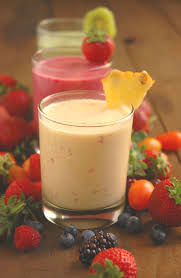 Smoothies Why Not Sneak In A Vegetable Or Two Cancer Fighting Smoothies Recipes Smoothie Recipes Tomato Smoothie