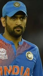 PV Sindhu To Help Young Prithvi Shaw In Improving His Footwork Work Ethics