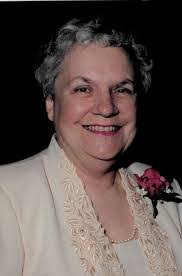 Margaret Messick's Instagram, Twitter & Facebook