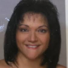 About 815 W 15th Pl, Chicago IL