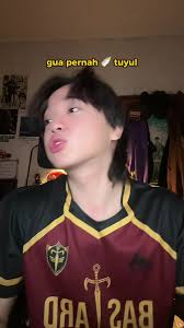 Alexandre Jacob 154 000 Euros