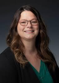 Tabitha Gill's Instagram, Twitter & Facebook