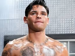 Rematch Confirmed: Haney vs. Garcia 2 Devin Haney has agreed to a rematch  with Ryan Garcia, dropping his lawsuit, while Garcia has accepted VADA  testing. The fight date, location, and weight are