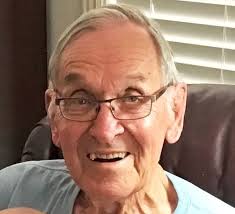 Daniel Nikodym Obituary