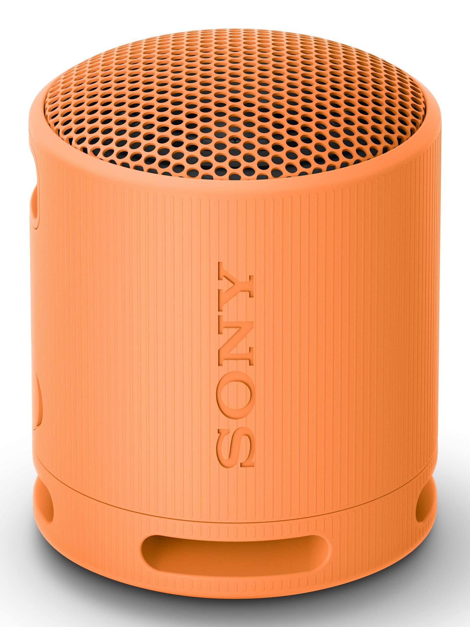 Sony XB100 Compact Bluetooth Wireless Speaker