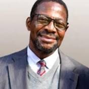 Jamerson Family Obituaries