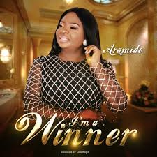 Download Mp3 Aramide I M A Winner Ghafla