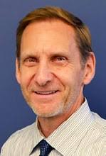 Hamilton County Elect David Martin Noblesville to move Santa's House to  Federal Hill Commons