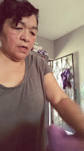 Sabores del Sábado: Cocina sin Complicaciones