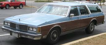 oldsmobile cutlass ciera station wagon 1995 pics auto database com auto database com