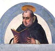 Memoria di san tommaso d'aquino, sacerdote dell'ordine dei predicatori e dottore della chiesa, che, dotato di grandissimi doni d'intelletto, trasmise agli altri con discorsi e scritti la sua straordinaria sapienza. Santo Del Giorno Il 28 Gennaio Si Festeggia San Tommaso D Aquino