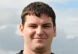 Moray welfare latest: Cullen end RAF Lossiemouth's perfect record in  eight-goal thriller