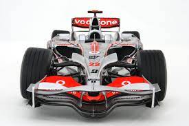 Most Beautiful F1 Car Forum F1technical Net Mclaren Cars Mclaren Formula 1 Indy Car Racing