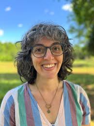 Our Team — Carolina Advocates for Climate, Health, and Equity