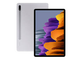Samsung Galaxy Tab S8, Galaxy Tab S8 + ...