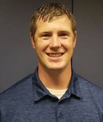 New principal picked to lead Lumen Christi