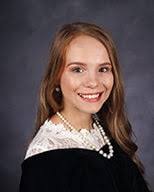 159 students awarded Southeast Kentucky Chamber's 2020 Work Ethic Award