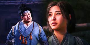 Saints Row Leaks Show Off Stunning Santo Ileso Desert Environments