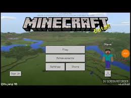 Download minecraft version 1 12 2, download minecraft version, download minecraft versi terbaru, download minecraft versi terbaru free, download cara mendownload minecraft java pc gratis (demo) anvinus via anvinus.blogspot.com. Minecraft Versi Lama Dr Ponsel