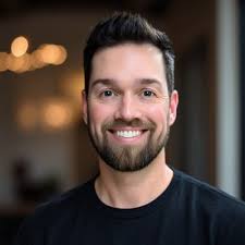 grateful #promise2live #marriageinmission #loveinaction