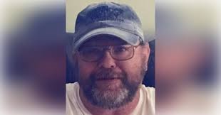 Denny "Bud" Gamble Obituary (2023)