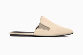 Collection by nuala • last updated 5 days ago. 19 Best Walking Shoes For Women Comfort Meets Style 2020