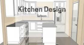 free kitchen design software for windows