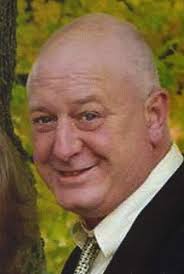 Obituary information for Patrick J. Huggins