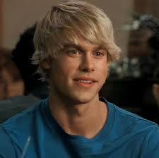 Santana Lopez Love Story Stories