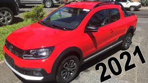Já a strada 2021 cabine dupla tem 4,48 metros de comprimento com capacidade da carga para as versões com cabine gostaria de saber o preço do licenciamento da fiat strada vulcano 2021. Saveiro Robust Cabine Dupla 2021 Preco Nova Saveiro Cross 2020 Fotos Precos Versoes Ficha Tecnica