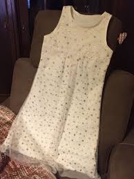 Karneval kostüm selber machen mif viel fantasie und lust. Sterntaler Zum Marchenhaften Fasching Sterntaler Fasching Karneval