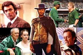 9 item list by lexi 28 votes 3 comments. All Of Clint Eastwood S Movies Ranked From Worst To Best