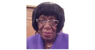 Willa Mae Ligon Obituary (2025)