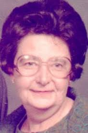 Perry County Times Obituaries