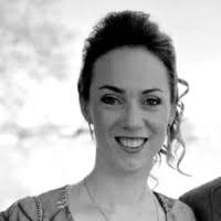 4100+ "Lagarde" profiles